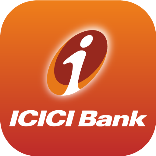 Banking Partner