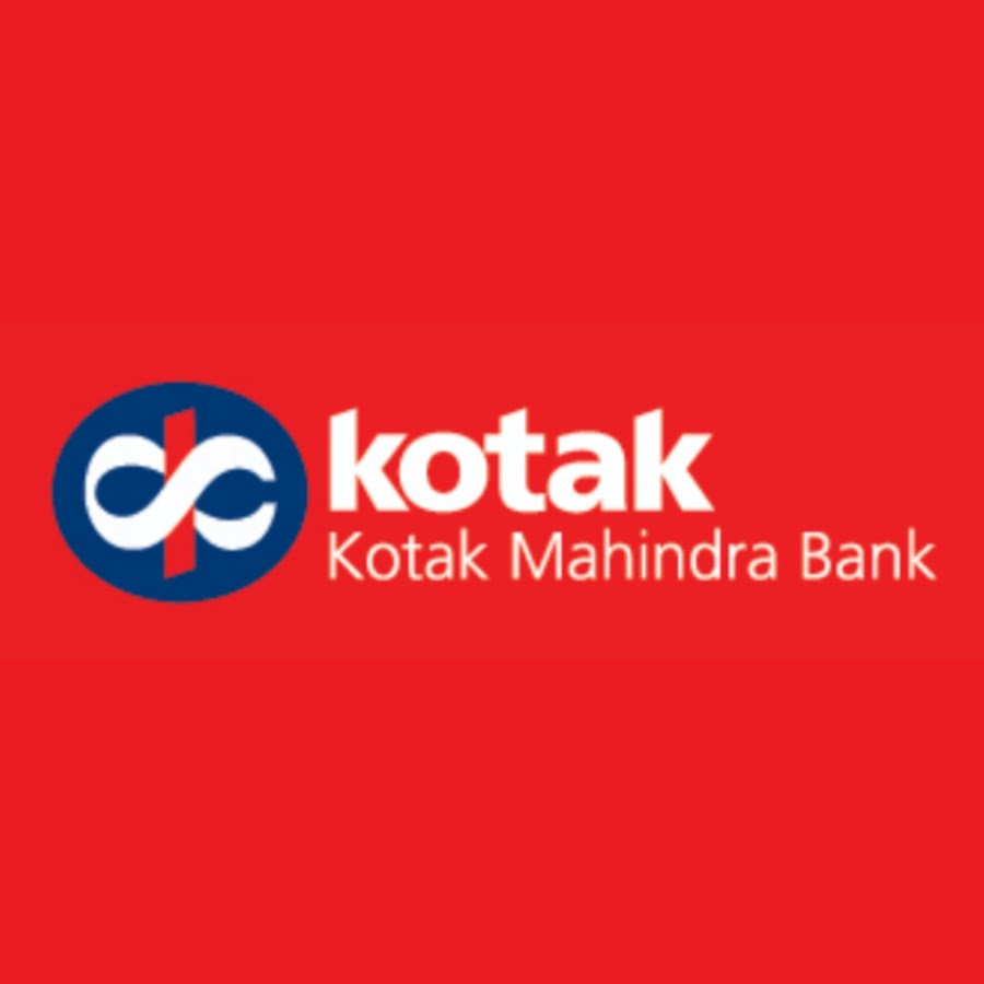 Banking Partner