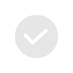 Success Badge