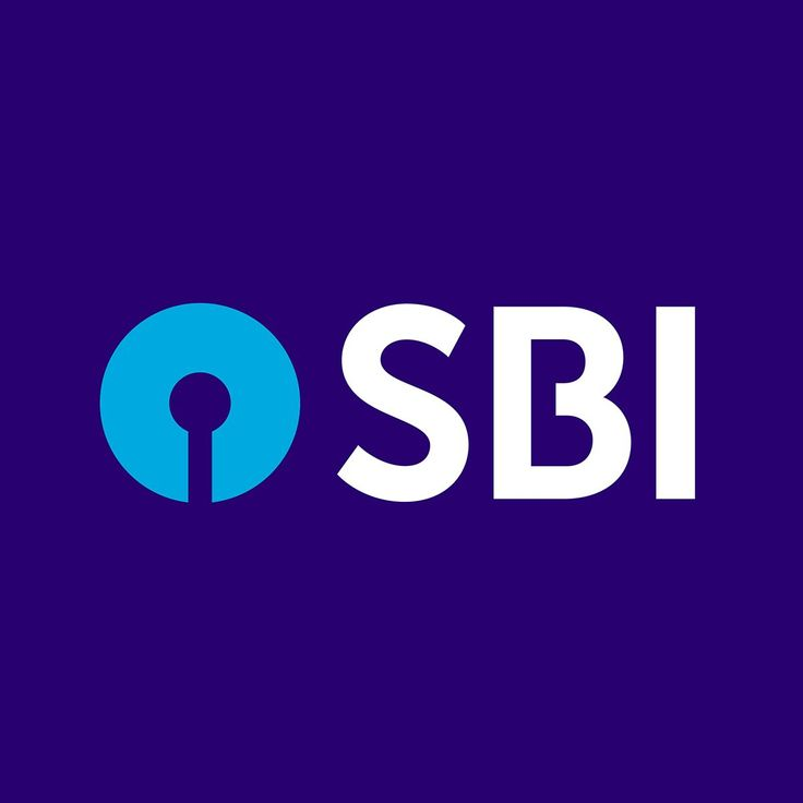 Banking Partner