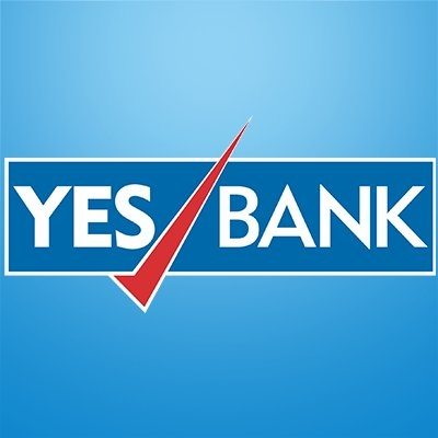 Banking Partner
