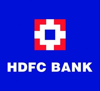 Banking Partner