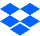Asana