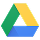 Dropbox