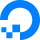 Digital Ocean