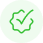 Check Badge