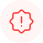 Pain Point Icon