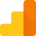 Google Analytics