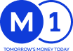 M1xchange Logo