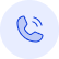Phone Icon