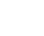 SPEED Icon