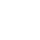 TRUST Icon