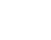 EASE Icon