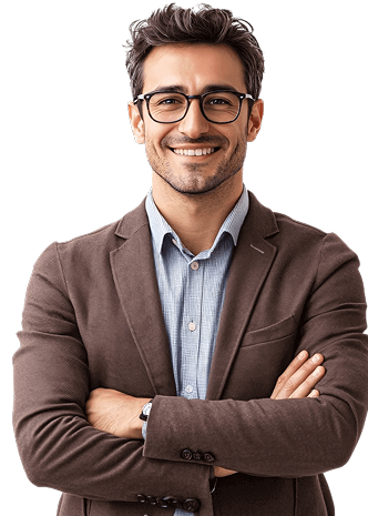 Supply Chain Finance Hero