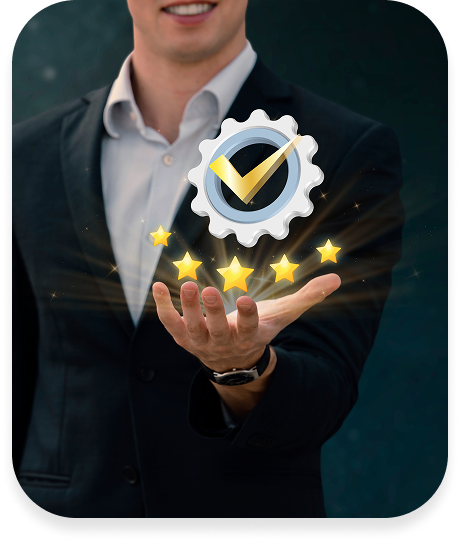 Our Value Proposition