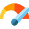 One Time Credit Limit Set-up