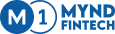 Mynd fintech