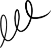 Left Screen Doodle Image