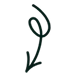 Doodle Arrow