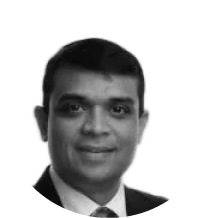 Sachin Sharma